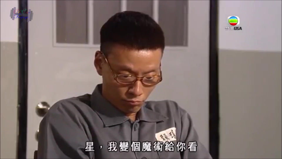 仁心解碼2 Ep8 - 賴瑤星